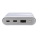 Ultra fast 20.000 mAh powerbank with PD - p324.683__b_5 - variant XD4 P324.683