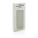 Ultra fast 20.000 mAh powerbank with PD - p324.683__b_6 - variant XD4 P324.683