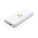 Ultra fast 20.000 mAh powerbank with PD - p324.683__d_100 - variant XD P324.683