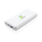 Ultra fast 20.000 mAh powerbank with PD - p324.683__d_100 - variant XD4 P324.683