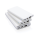 Ultra fast 20.000 mAh powerbank with PD - p324.683__g_300 - variant XD4 P324.683