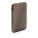 Pocket-size 5.000 mAh powerbank - p324.742__b_1 - variant XD P324.742