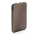 Pocket-size 5.000 mAh powerbank - p324.742__b_1 - variant XD4 P324.742