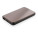 Pocket-size 5.000 mAh powerbank - p324.742__b_2 - variant XD P324.742