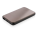 Pocket-size 5.000 mAh powerbank - p324.742__b_2 - variant XD4 P324.742