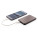 Pocket-size 5.000 mAh powerbank - p324.742__b_3 - variant XD P324.742