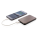 Pocket-size 5.000 mAh powerbank - p324.742__b_3 - variant XD4 P324.742