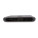 Pocket-size 5.000 mAh powerbank - p324.742__b_4 - variant XD P324.742