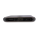 Pocket-size 5.000 mAh powerbank - p324.742__b_4 - variant XD4 P324.742