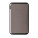 Pocket-size 5.000 mAh powerbank - p324.742__b_5 - variant XD P324.742