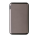 Pocket-size 5.000 mAh powerbank - p324.742__b_5 - variant XD4 P324.742