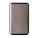 Pocket-size 5.000 mAh powerbank - p324.742__b_6 - variant XD P324.742