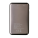 Pocket-size 5.000 mAh powerbank - p324.742__b_6 - variant XD4 P324.742
