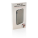 Pocket-size 5.000 mAh powerbank - p324.742__b_7 - variant XD4 P324.742