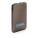 Pocket-size 5.000 mAh powerbank - p324.742__d_100 - variant XD P324.742