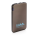 Pocket-size 5.000 mAh powerbank - p324.742__d_100 - variant XD4 P324.742