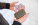 Pocket-size 5.000 mAh powerbank - p324.742__m_400 - variant XD4 P324.742