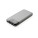 Swiss Peak 8.000 mAh powerbank - p324.781__b_1 - variant XD P324.781