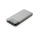 Swiss Peak 8.000 mAh powerbank - p324.781__b_1 - variant XD4 P324.781