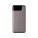 Swiss Peak 8.000 mAh powerbank - p324.781__b_2 - variant XD P324.781