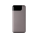 Swiss Peak 8.000 mAh powerbank - p324.781__b_2 - variant XD4 P324.781