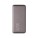 Swiss Peak 8.000 mAh powerbank - p324.781__b_3 - variant XD P324.781