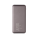 Swiss Peak 8.000 mAh powerbank - p324.781__b_3 - variant XD4 P324.781