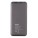 Swiss Peak 8.000 mAh powerbank - p324.781__b_4 - variant XD P324.781