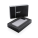 Swiss Peak 8.000 mAh powerbank - p324.781__b_4 - variant XD4 P324.781