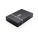 Swiss Peak 8.000 mAh powerbank - p324.781__b_5 - variant XD4 P324.781