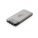 Swiss Peak 8.000 mAh powerbank - p324.781__d_100 - variant XD P324.781