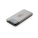 Swiss Peak 8.000 mAh powerbank - p324.781__d_100 - variant XD4 P324.781