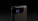 Swiss Peak 8.000 mAh powerbank - p324.781__m_400 - variant XD4 P324.781