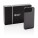 Swiss Peak 8.000 mAh powerbank - p324.781__p_500 - variant XD4 P324.781