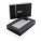 Swiss Peak 8.000 mAh powerbank - p324.781__p_501 - variant XD4 P324.781