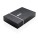 Swiss Peak 8.000 mAh powerbank - p324.781__p_502 - variant XD4 P324.781
