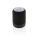 Funk wireless speaker - p328.151__d_100 - variant XD4 P328.151