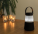 Wireless speaker with mood light - p328.201__m_400 - variant XD4 P328.201