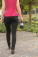 Wireless speaker with mood light - p328.201__m_402 - variant XD4 P328.201