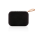 Fabric trend speaker - p328.211__b_2 - variant XD4 P328.211