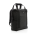 Swiss Peak XXL cooler totepack PVC free - p422.191__b_1 - variant XD4 P422.191