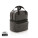 Cooler bag with 2 insulated compartments - P422.232__S_0__5bfc08fa8eba4f6f803dcc0859be5af7 - variant XD P422.232