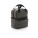 Cooler bag with 2 insulated compartments - p422.232__b_1 - variant XD P422.232