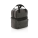 Cooler bag with 2 insulated compartments - p422.232__b_1 - variant XD4 P422.232