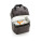 Cooler bag with 2 insulated compartments - p422.232__b_2 - variant XD P422.232