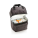 Cooler bag with 2 insulated compartments - p422.232__b_2 - variant XD4 P422.232
