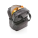 Cooler bag with 2 insulated compartments - p422.232__b_3 - variant XD4 P422.232