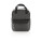 Cooler bag with 2 insulated compartments - p422.232__b_4 - variant XD P422.232