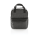Cooler bag with 2 insulated compartments - p422.232__b_4 - variant XD4 P422.232