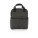 Cooler bag with 2 insulated compartments - p422.232__b_5 - variant XD P422.232